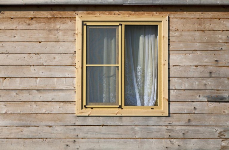 Bardage au Puy-en-Velay, protégez et valorisez votre habitation