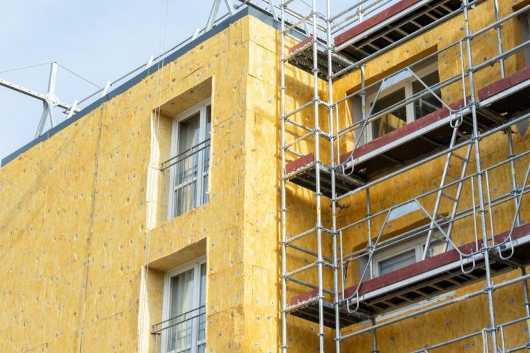 Rénovation énergétique : quelles aides financières pour vos travaux ?